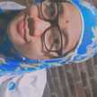 elynda dwi ariyanti
