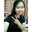 Nanny Ramida
