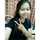 Nanny Ramida