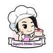 Gayatri's Kitchen Corner 