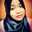 Reni Hidayati