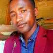Hassan Kaleku