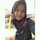 Icha Nissa Icha Nissa