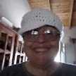 Maritza G Machín Ramírez
