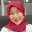 Ai Siti Rohmah