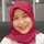 Ai Siti Rohmah Ai Siti Rohmah