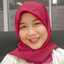 Ai Siti Rohmah