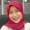 Ai Siti Rohmah
