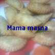 Mama Masna