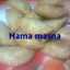 Mama Masna