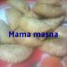 Mama Masna
