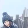 Ngan Trinh