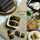 alaNit_snack alaNit_snack
