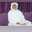 Ghadeer Al-sayed