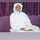 Ghadeer Al-sayed