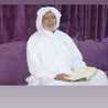 Ghadeer Al-sayed