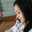 Yanti Arruan