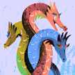 Dias Satria