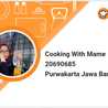 Cooking With Mame Cooking With Mame