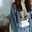 Sweetbeat97 Ara