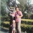 Wulan Sari