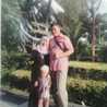 Wulan Sari