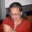 gracia garcia