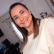 Miriam Edith Vargas