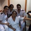 Vicky Soares