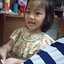 risti setiadi