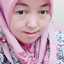 Kokomkomariyah