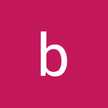 bea010179