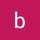 bea010179 bea010179