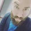 camilovalbuenar