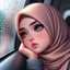 ‏رحہيہق ألہوورد