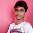 Yunus Parvez Khan