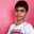 Yunus Parvez Khan