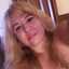 Gabriela Silvina Sosa