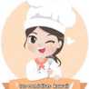 Tus Comiditas Kawaii