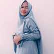 Dapur Ninie_sintya