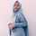 Dapur Ninie_sintya Dapur Ninie_sintya