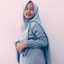 Dapur Ninie_sintya