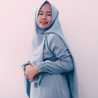 Dapur Ninie_sintya
