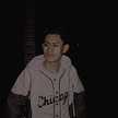 Jose Martin