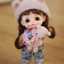 Noor Ali