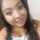 Melissa Aguilar Melissa Aguilar