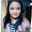 Nanda Setiawati