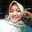 Tyas Rahadilla