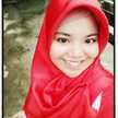 Nenk Esih