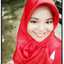 Nenk Esih